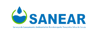 empresa